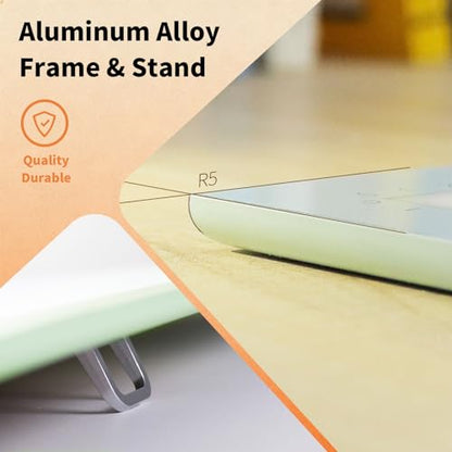 A2 Light Board for Diamond Painting, Super Bright Magnetic Light Pad, 12V2A Adapter Dimmerable，Lightbox for Tracing and Drawing, Corded Light Table for Sketching, Animation, Weeding Vinyl - size: 25.39"L x 18.31"W x 0.3"H