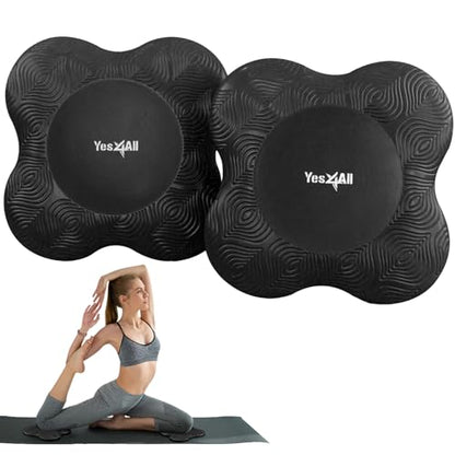 Yes4All Yoga Mats