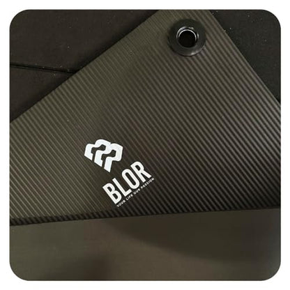 BLOR Fitness Mat