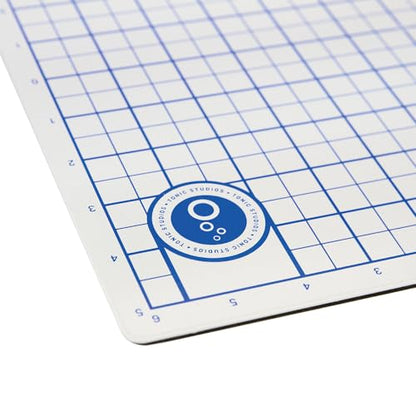 Tonic Studios Magnetic Crafter's Platform Project Board