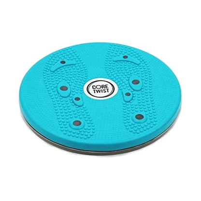 U.S. Jaclean Core Twist Balance Board
