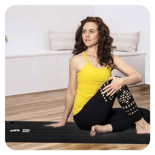 BLOR Fitness Mat
