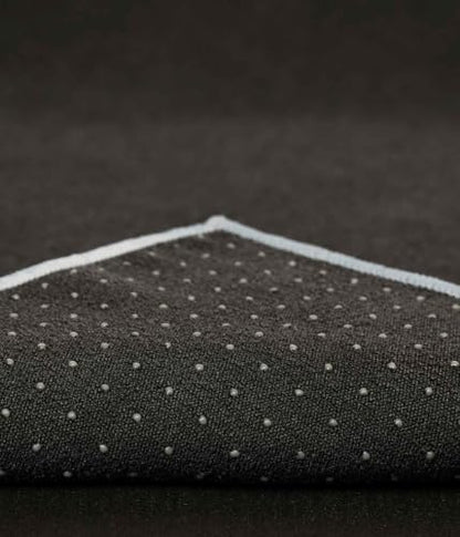 Manduka Yogitoes Hot Yoga Mat Towel - 71" | Moisture Activated Grip | Patented Silicone Nubs | Highly Absorbent, Durable & Easy Care | Made from Recycled Materials | 71 x 24 Inches | Grey - color: Grey, size: 71" x 24"