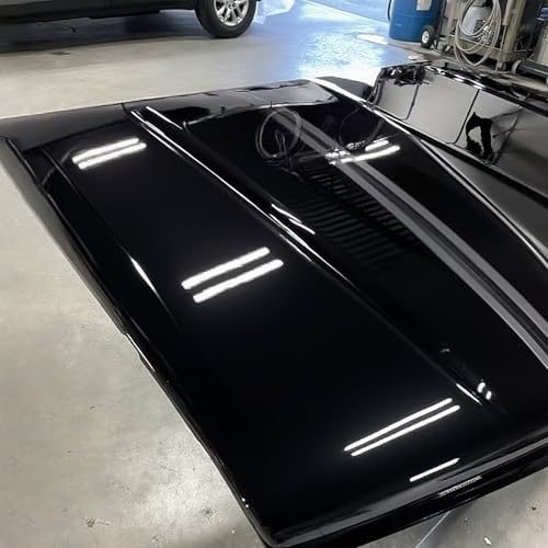 Auto Paint Clear Coat for Cars High Gloss Automotive Clear Coat Touch Up Paint Repair Car Automotive Peeling Repair Kit Repair Kit Pen 1.5 Oz - color: Clear - 1.5 oz