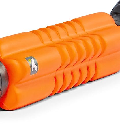 TriggerPoint STK Handheld Massage Stick - style: GRID Regular Firm (21-Inch)