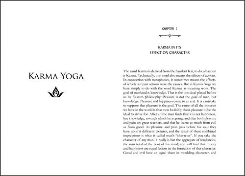 Complete Book of Yoga: Karma Yoga, Bhakti Yoga, Raja Yoga, Jnana Yoga, The