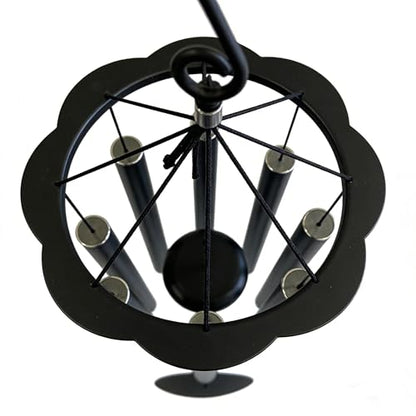 ASTARIN Sympathy Gifts for Loss of Mom,Tuned Relaxing Soothing Low Bass - size: 36”-Flower top