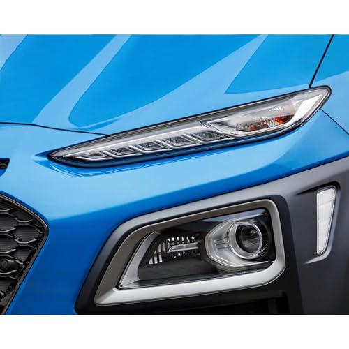 Auto Paint Clear Coat for Cars High Gloss Automotive Clear Coat Touch Up Paint Repair Car Automotive Peeling Repair Kit Repair Kit Pen 1.5 Oz - color: Clear - 1.5 oz