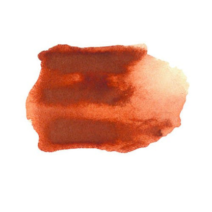 DANIEL SMITH Extra Fine Watercolor Stick 12ml Paint Tube, Burnt Sienna (Model: 284670009) - color: Burnt Sienna