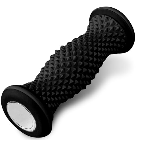 Foot Massager Roller, Portable