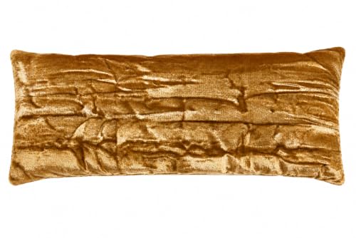 Handmade Luxe Serenity Eye Pillow - All-Natural Flaxseed - Unscented or Lavender Scented – Weighted Eye Mask for Yoga, Meditation, Hot & Cold Therapy - color: BLUE LAGOON, style: UNSCENTED