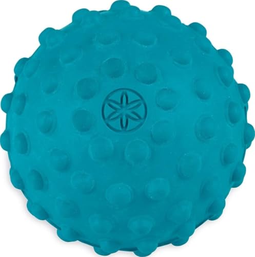Gaiam Restore Ultimate Foot Massage Roller, Arch & Heel - size: 1 EA