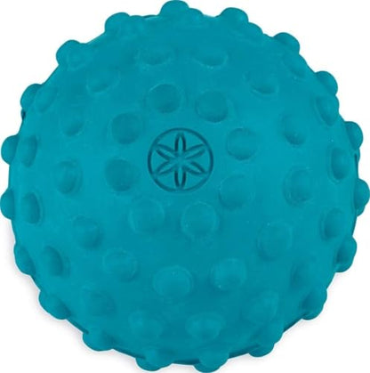 Gaiam Restore Ultimate Foot Massage Roller, Arch & Heel - size: 1 EA