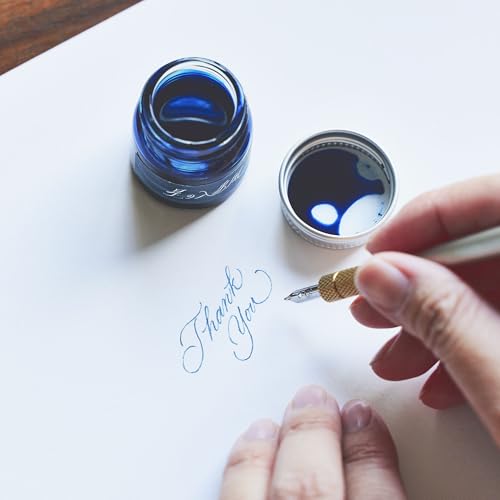 MARVY 011-0065 Dip Pen comoji