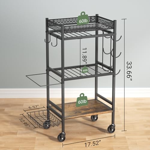 Yoga Mat Storage Racks, Home Gym Organizer, Gym Equipment Storage