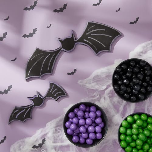 Bright Creations Rectangular Craft Sheet - EVA Foam Cosplay Armor & Props - DIY Projects with 5mm EVA Foam Roll - Firm Cushioning & 5mm Padding - 14 x 39 in, 5mm - size: 5mm