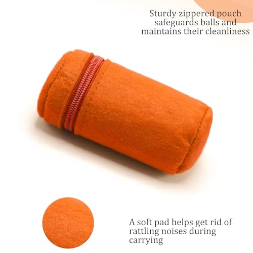 1.5-inch Stainless Steel Chiming Baoding Balls - Hand Exercise Balls for Meditation, Stress Relief, Suitable for Home, Office and Travel (1.5inch) - size: 1.5 Inch (with bell sound)