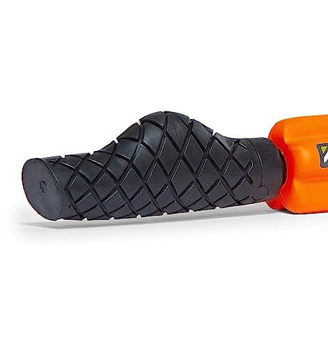 TriggerPoint STK Handheld Massage Stick - style: GRID Regular Firm (21-Inch)