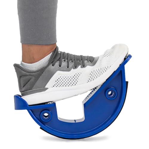ProStretch Original, Calf Stretcher for Plantar Fasciitis & Tight Calves | Calf Stretcher & Foot Rocker for Plantar Fasciitis, Achilles Tendonitis & Tight Calves