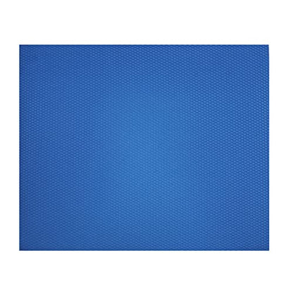 Non Slip Fitness Balance Training Foam Mat for Strength Physical Training and Yoga Pad Rehabilitation of Knee and Ankle Exercises Physical Therapy Stability Exercise
