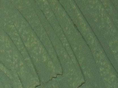 Jack Richeson Shiva Oil Paintstik, Celadon Green