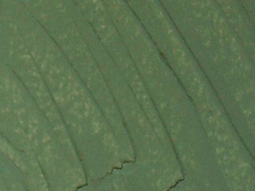 Jack Richeson Shiva Oil Paintstik, Celadon Green