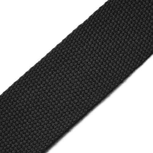 ZOOEASS Yoga Mat Strap, Adjustable Durable Yoga Mat Carrier & Stretching Strap, Multiple Color Choices - color: Black(style B), size: 5.9feet