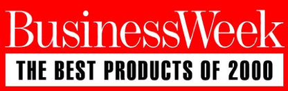 Faber-Castell Grip Graphite Pencils with Erasers – No. 2.5, 8mm, Drawing Pencils for Kids, Sketch Pencils, Art Pencils for Drawing and Shading (12 Count)