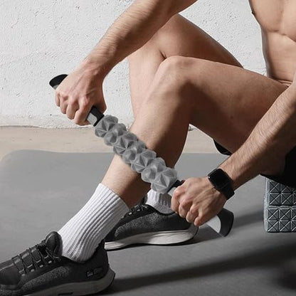 KITWILD Muscle Roller Stick