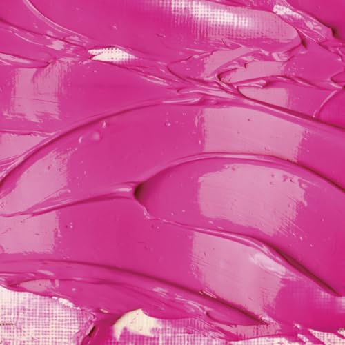 Liquitex BASICS Gloss Gel Medium, 250ml (8.4oz) Tube | Acrylic paint medium; Gloss finish, Thickens Fluid/Medium Body Paint, More Prominent Brush & Knife Marks - style: Gloss Gel