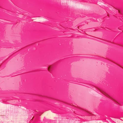 Liquitex BASICS Gloss Gel Medium, 250ml (8.4oz) Tube | Acrylic paint medium; Gloss finish, Thickens Fluid/Medium Body Paint, More Prominent Brush & Knife Marks - style: Gloss Gel