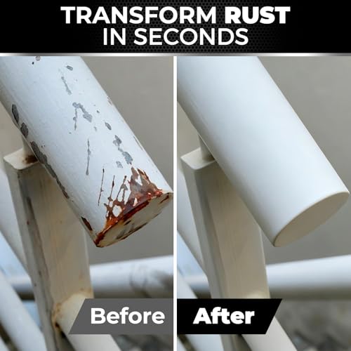 White Touch Up Paint Rust White Paints High Heat Resistant, Multi Surface Acrylic Enamel Touch Up Paint Pen Scratch Repair for Rust Metal,Walls,Cabinets,Appliances,Wood,Door,Furniture,Enamel, 30ml - color: White-01 - 1.5 oz