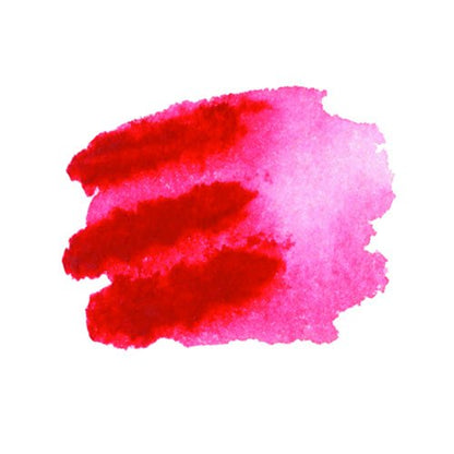 DANIEL SMITH Extra Fine Watercolor Paint, 12ml Stick, Quinacridone Red, 284670020 - color: Quinacridone Red