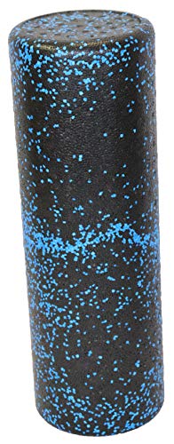 High-Density Muscle Foam 18" Roller – Made in The USA