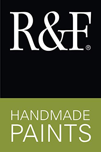 R&F Pigment Stick 100Ml Blending Stick - color: Blending Stick, size: 1 Count (Pack of 1)