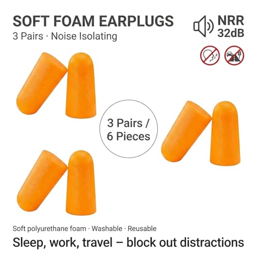 Occipital Release Tool for Neck Pain Relief – Cervical Traction Pillow for Tension Headache with 3D Sleep Eye Mask & Foam Earplugs,Pivotal Therapy Neck Stretcher for Shoulder & Upper Back Pain