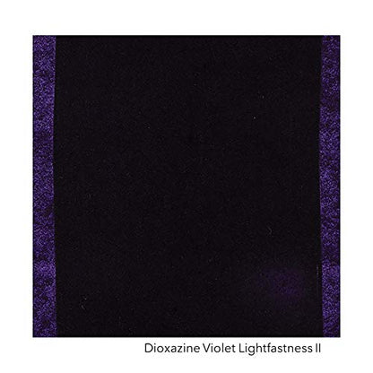 Speedball Professional Relief Ink, Dioxazine Violet, 5 Ounce Tube - color: Dioxazine Violet, size: 5 fl oz