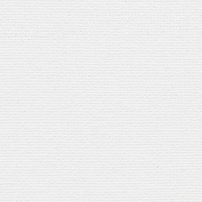 SoHo Artist Cotton Canvas All Media Panels - 6x6-3 Pack of Double Primed Cotton Acid-Free Panels Bonded Canvases for Paintings, Artwork and More - size: 6x6