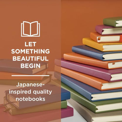 SAKURA Gelly Roll Metallic 10 Pack and A5 Sketchbook Black Art Bundle