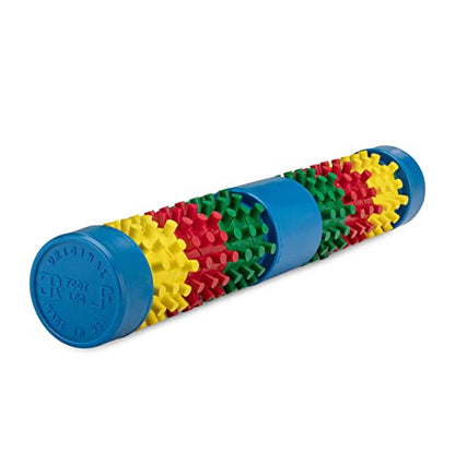 Foot Roller Massager - Plantar Fasciitis - Neuropathy Pain and Circulation - Heel Spur Pain Relief - Foot Reflexology - Relaxation Gifts for Women and Men