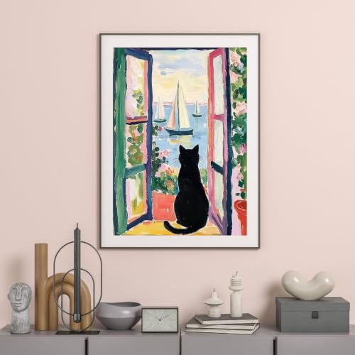 GUMITOON Diamond Art Kits for Adults-Pink Bow Full Drill Diamond Dots Paintings for Beginners, Round 5D Paint with Diamonds Pictures Gem Art Painting Kits DIY Crafts Kits 12"x16" QCY-149 - color: QCY-173