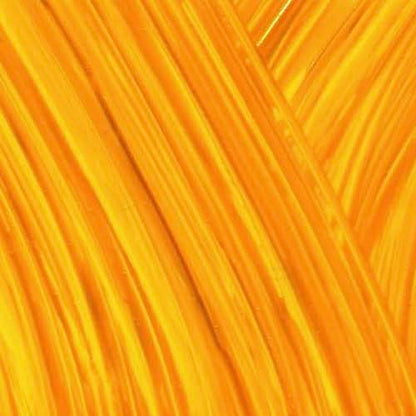Williamsburg Artist Oil Colors, India Yellow, 37 ml Tube | Artist grade oil paint delivering rich texture, high pigment load, and distinctive handmade character. - color: India Yellow, size: 1.25 Fl Oz (Pack of 1)
