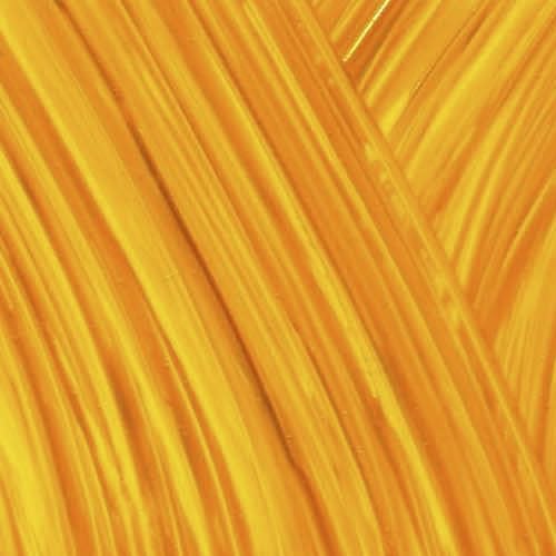 Williamsburg Artist Oil Colors, India Yellow, 150 ml Tube | Artist grade oil paint delivering rich texture, high pigment load, and distinctive handmade character. - color: India Yellow, size: 5.07 Fl Oz (Pack of 1)