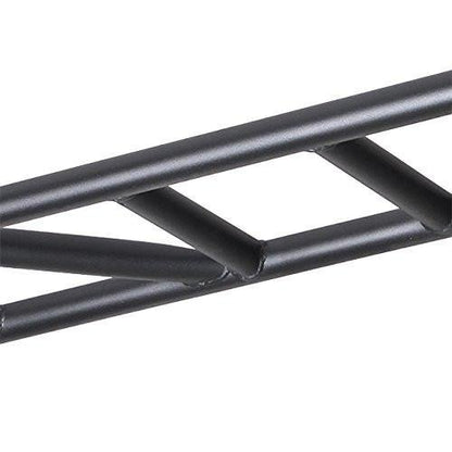 Gronk Fitness Wall Mounted Pull Up Bar | Chin Up Bar | Multi Grip Pull Up Station | Perfect for Commercial and Garage Gym