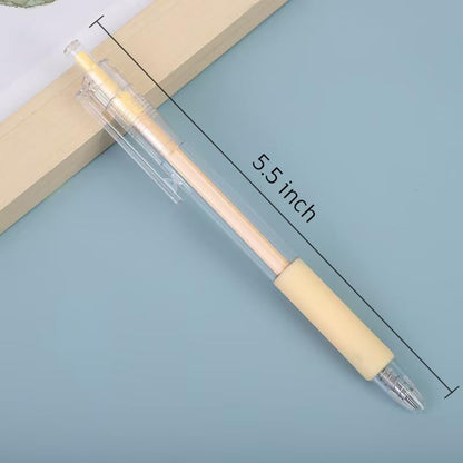 6Pcs Art Cutting Knife Pen for Paper Crafts & Scrapbook | Carving & craft pens，For scrapbook & draw，Precision tip cuts，DIY cards & stencils，Easy to control，Compact to store
