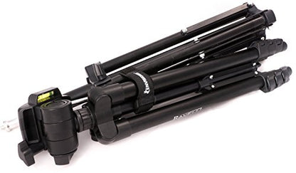 Elastic Reusable Cinch Straps 1"x12" - 10 Pack Hook and Loop - Plus 2 Free Bonus Reusable Cable Ties - size: 1" x 12"