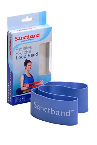 Loop Band Pack - color: Blueberry