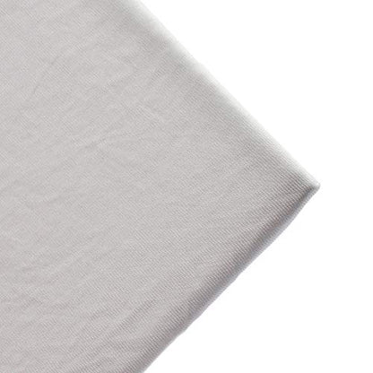 Aerial Silks Starter Kit, 9 Yards, Aerial Yoga Hammock, Hardware - color: White