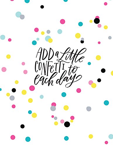 Super Simple Hand Lettering: 20 Traceable Alphabets, Easy Projects, Practice Sheets & More! (Design Originals) Beginner Lettering and Calligraphy Workbook with Tracing Vellum Paper and Step by Step
