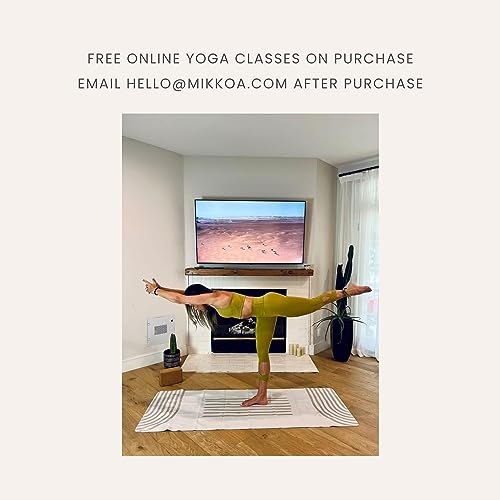 Travel Yoga Mat 1.5mm | Foldable, Lightweight Mat | Use for Travel, Backpacking, Yoga Retreat, Outdoors, Gym, Pilates, Machine Washable, Eco-Friendly - color: Pink